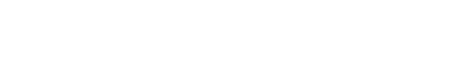 ANZAI